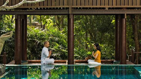 www.marriotthotels.com|Luxury Hotels & Resorts: Mindful Experiences .